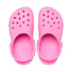 Crocs Toddler Classic Clog Crocs Toddler Classic Clog